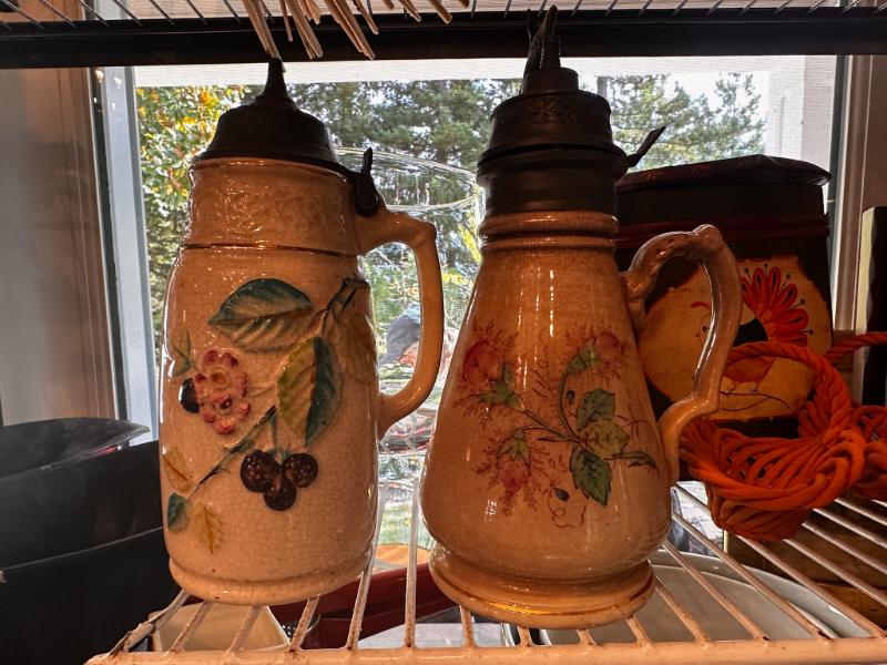 Sale Photo Thumbnail #344