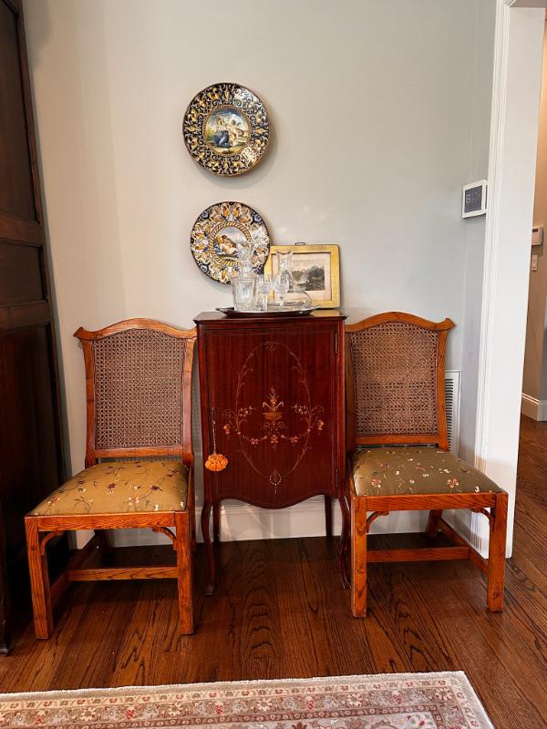 Sale Photo Thumbnail #142