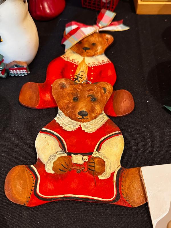 Sale Photo Thumbnail #516