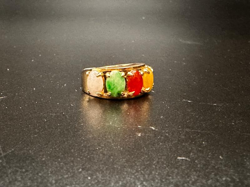 Sale Photo Thumbnail #68