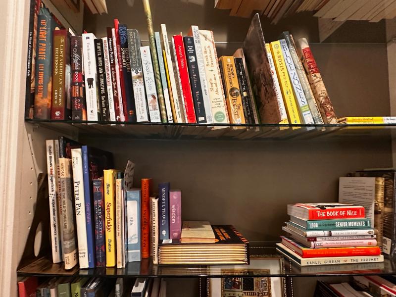 Sale Photo Thumbnail #234