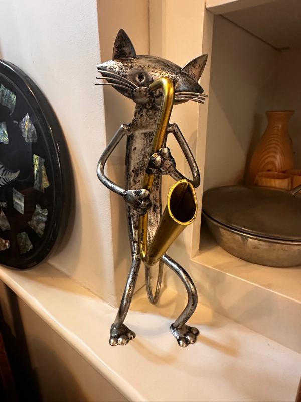 Sale Photo Thumbnail #296