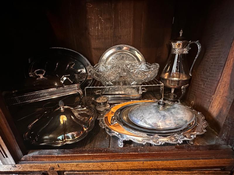 Sale Photo Thumbnail #111