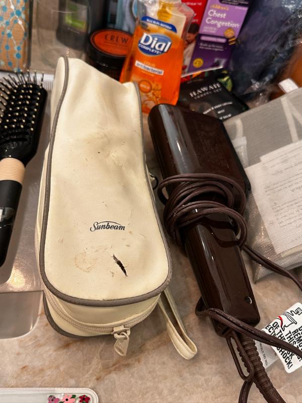 Sale Photo Thumbnail #639