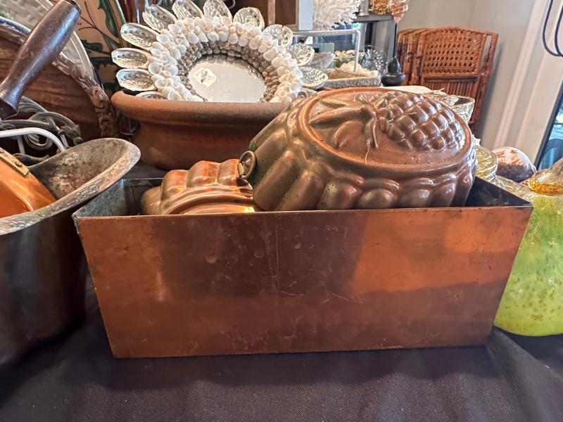 Sale Photo Thumbnail #312