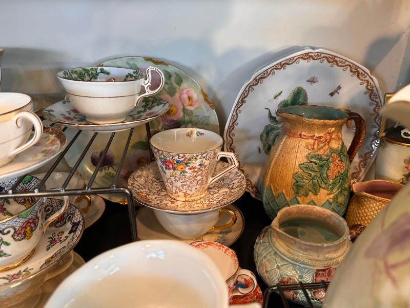 Sale Photo Thumbnail #177