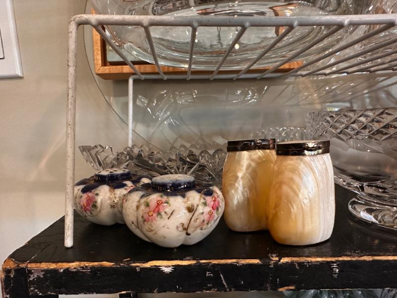 Sale Photo Thumbnail #159