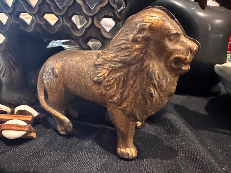 Sale Photo Thumbnail #228