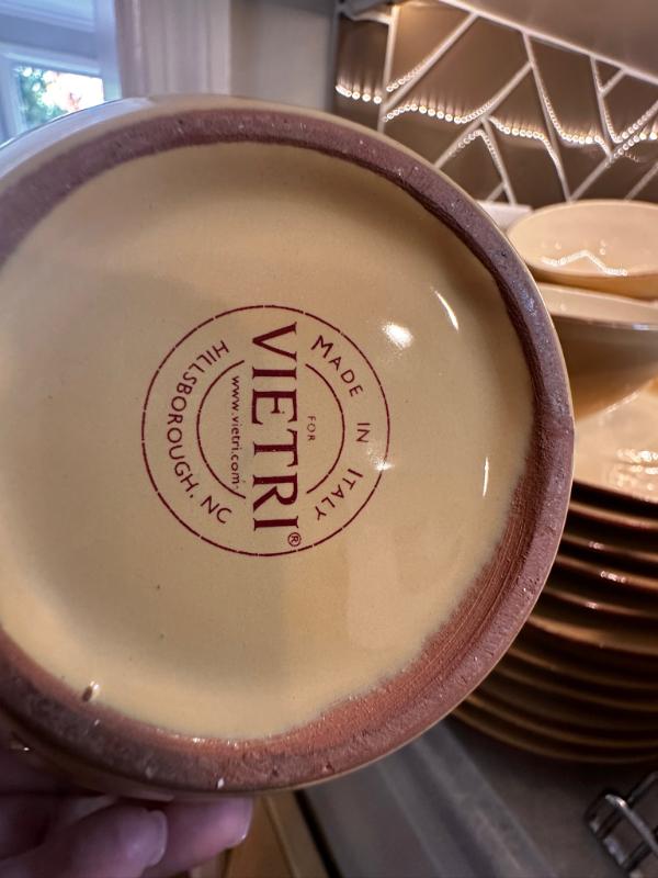 Sale Photo Thumbnail #430