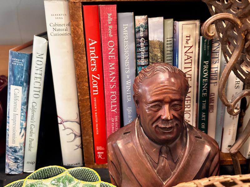 Sale Photo Thumbnail #223