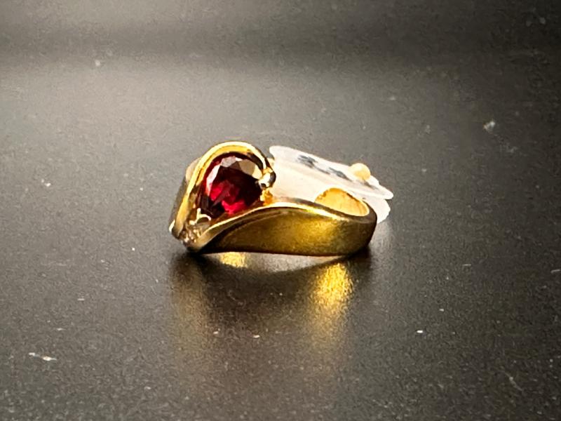 Sale Photo Thumbnail #52