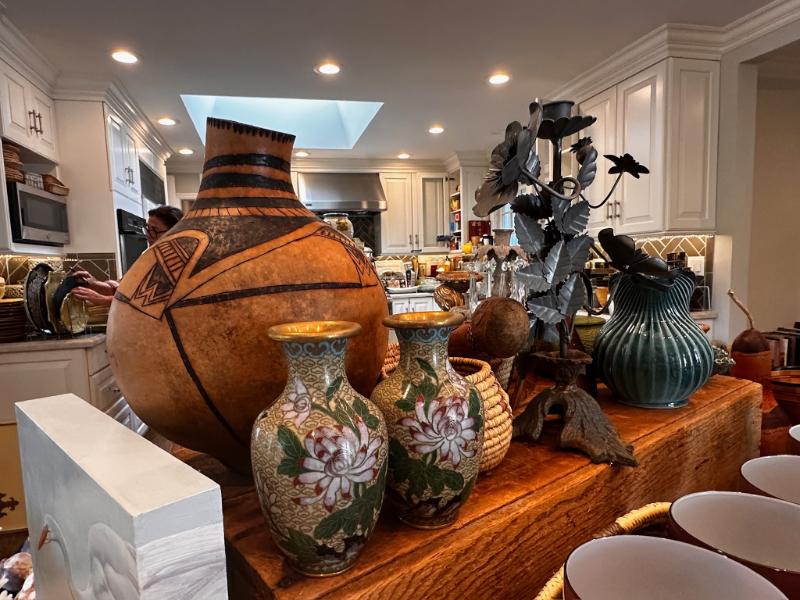 Sale Photo Thumbnail #325