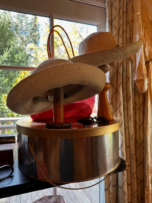 Sale Photo Thumbnail #540