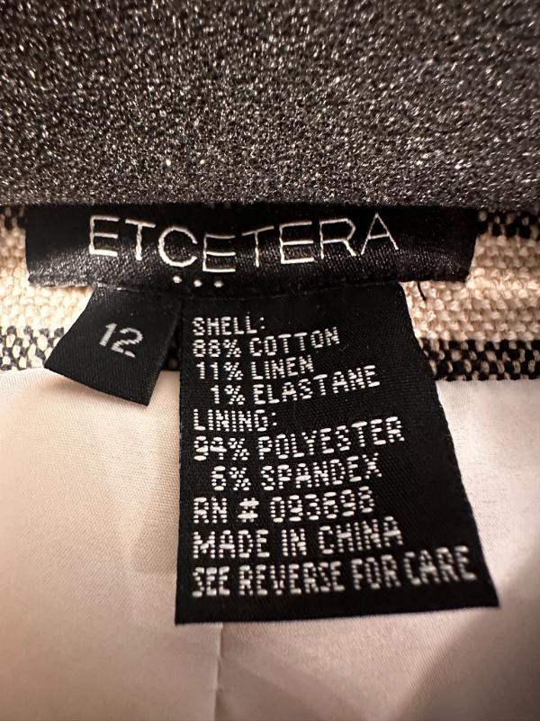 Sale Photo Thumbnail #588