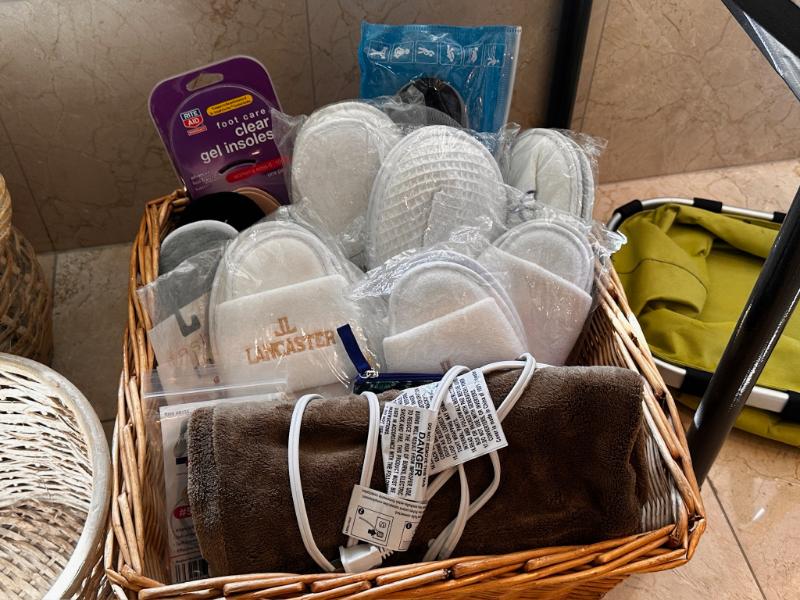 Sale Photo Thumbnail #635