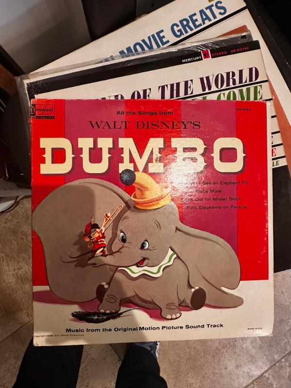 Sale Photo Thumbnail #260