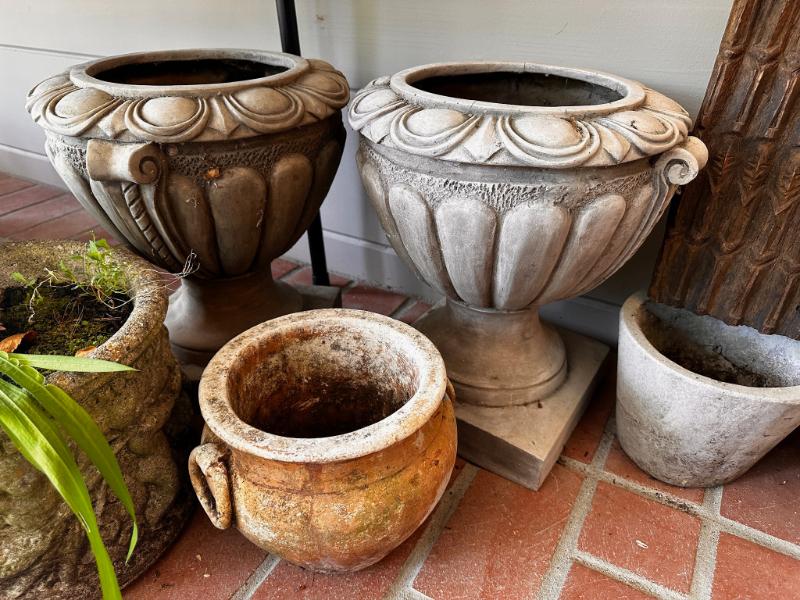 Sale Photo Thumbnail #716