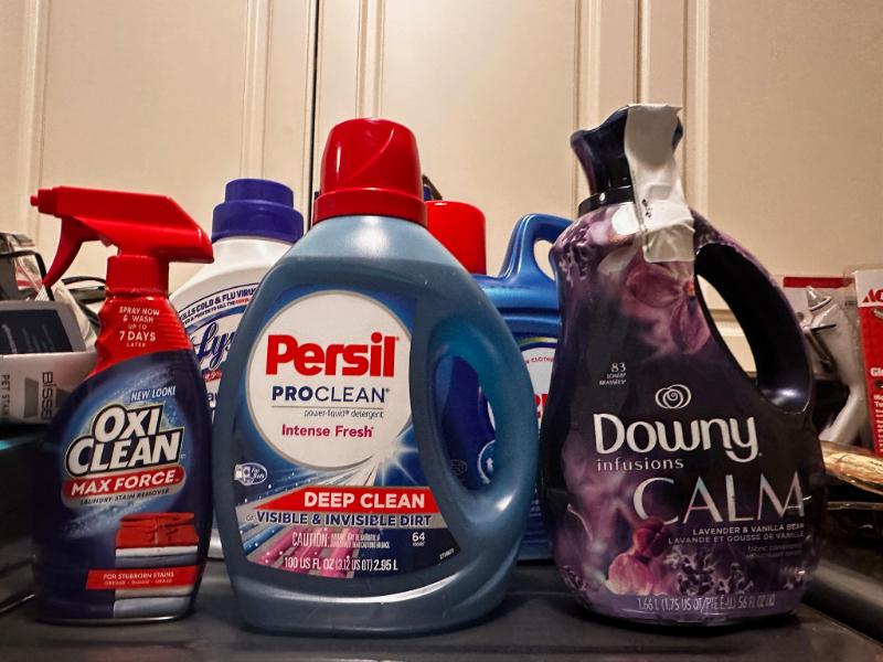 Sale Photo Thumbnail #653