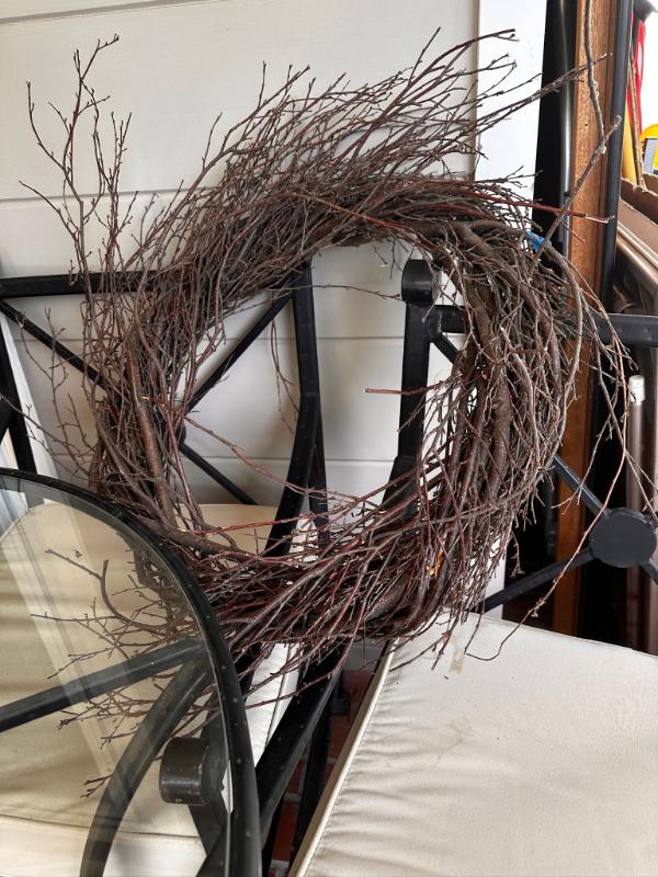 Sale Photo Thumbnail #679