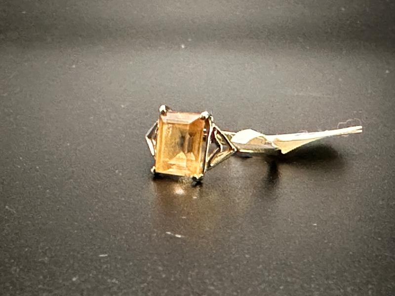 Sale Photo Thumbnail #60