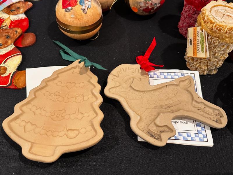 Sale Photo Thumbnail #518