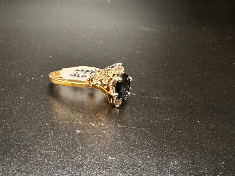 Sale Photo Thumbnail #71