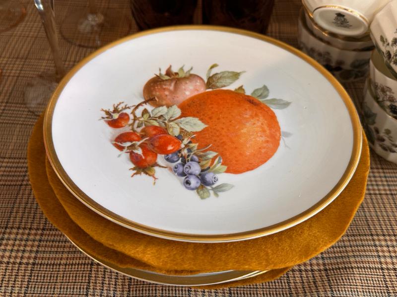 Sale Photo Thumbnail #138