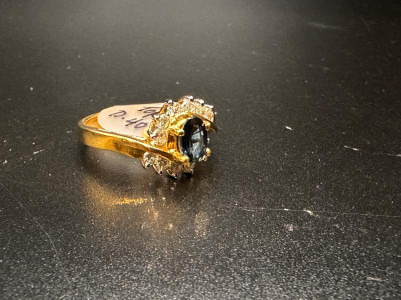 Sale Photo Thumbnail #69