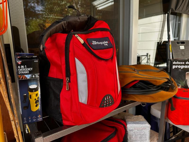 Sale Photo Thumbnail #688