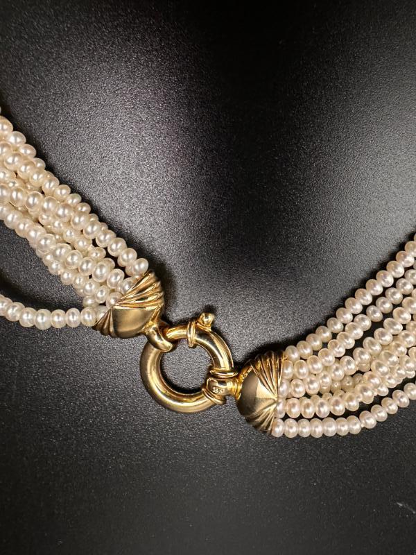 Sale Photo Thumbnail #38