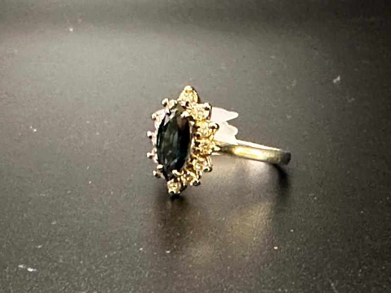 Sale Photo Thumbnail #53