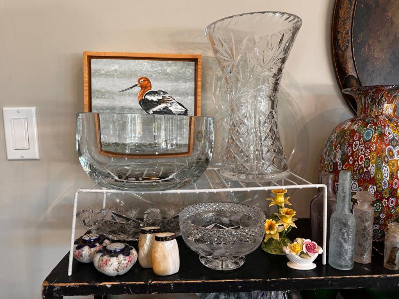 Sale Photo Thumbnail #158