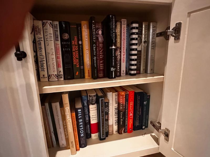 Sale Photo Thumbnail #240