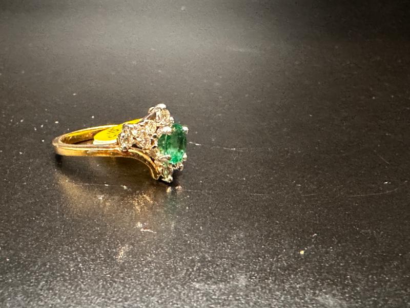 Sale Photo Thumbnail #70