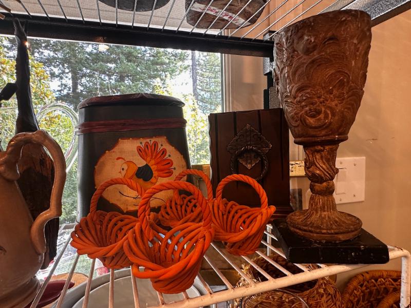 Sale Photo Thumbnail #343