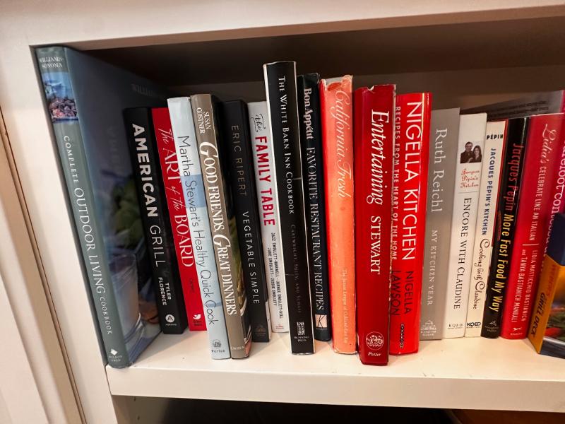 Sale Photo Thumbnail #423