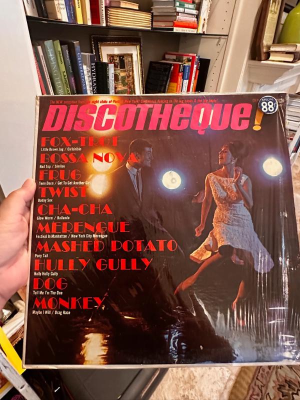 Sale Photo Thumbnail #254