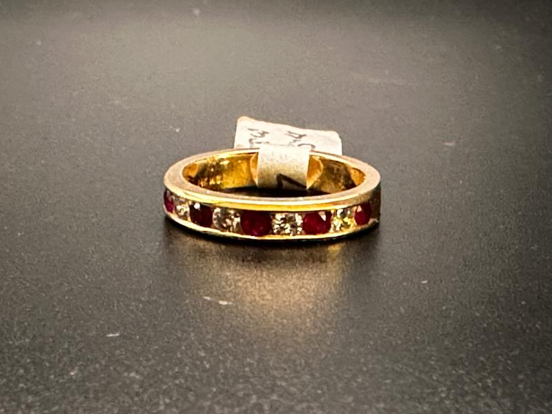 Sale Photo Thumbnail #62