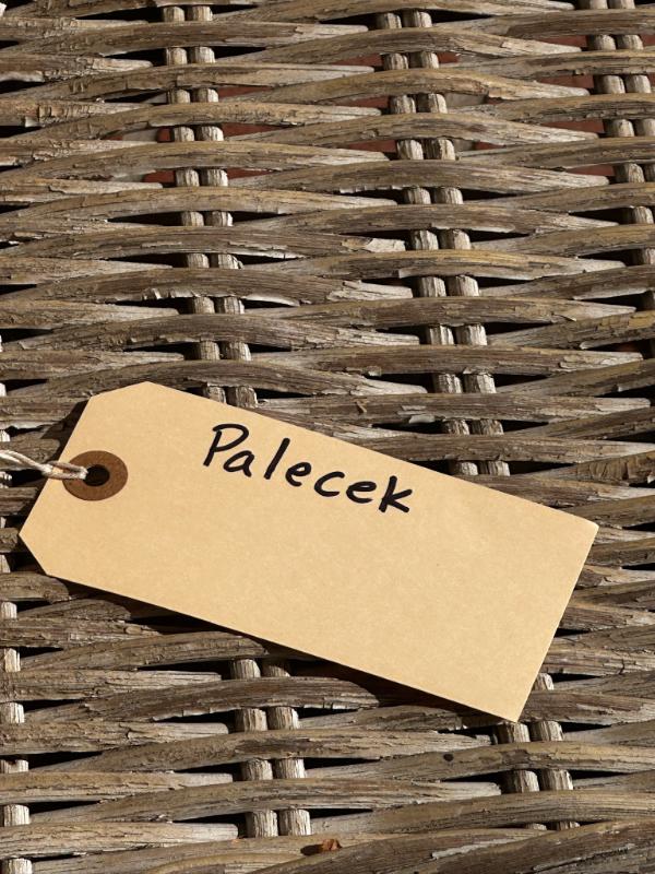 Sale Photo Thumbnail #676