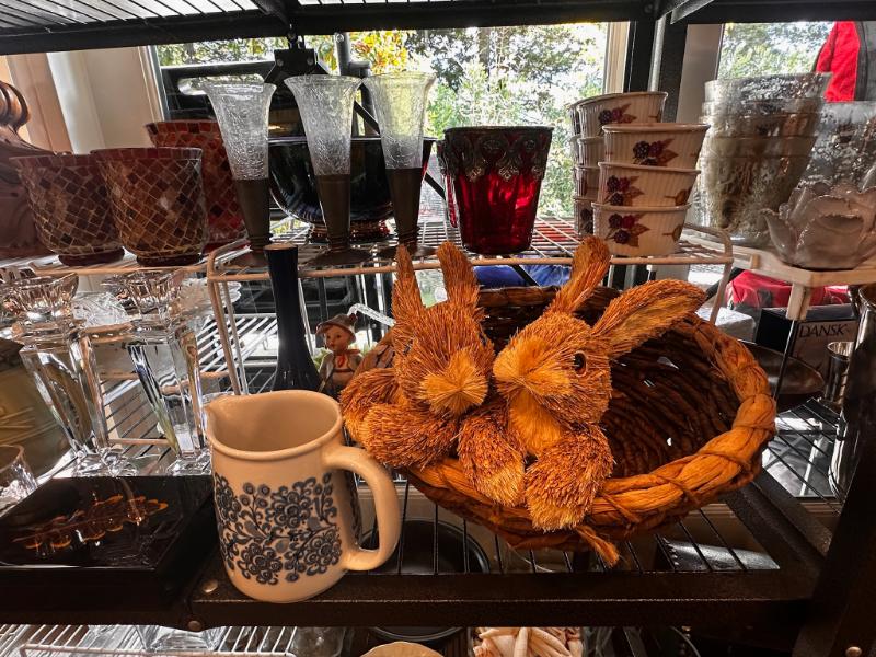 Sale Photo Thumbnail #355