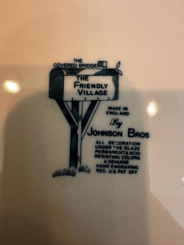 Sale Photo Thumbnail #163