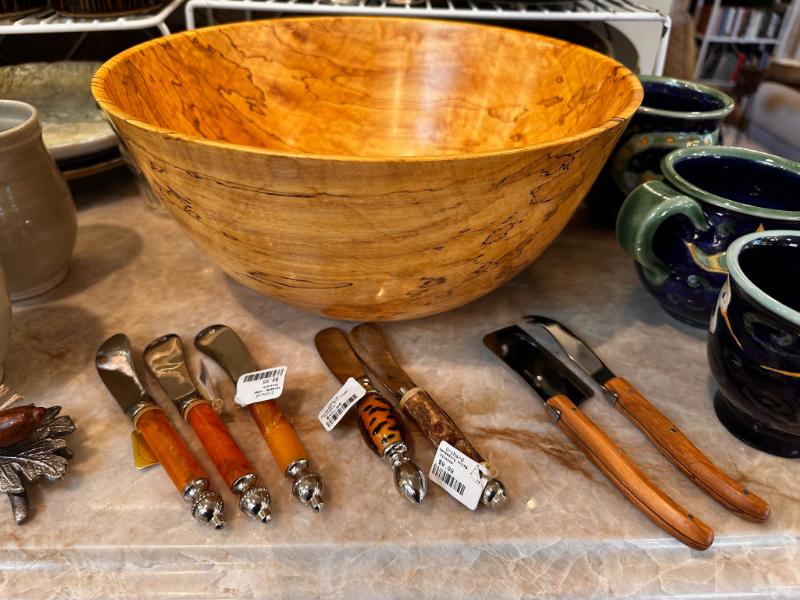 Sale Photo Thumbnail #387