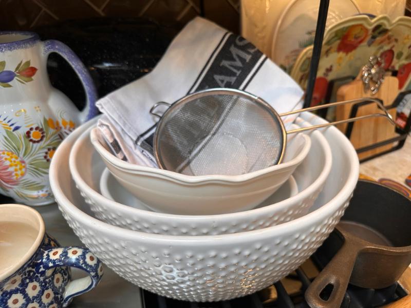 Sale Photo Thumbnail #410