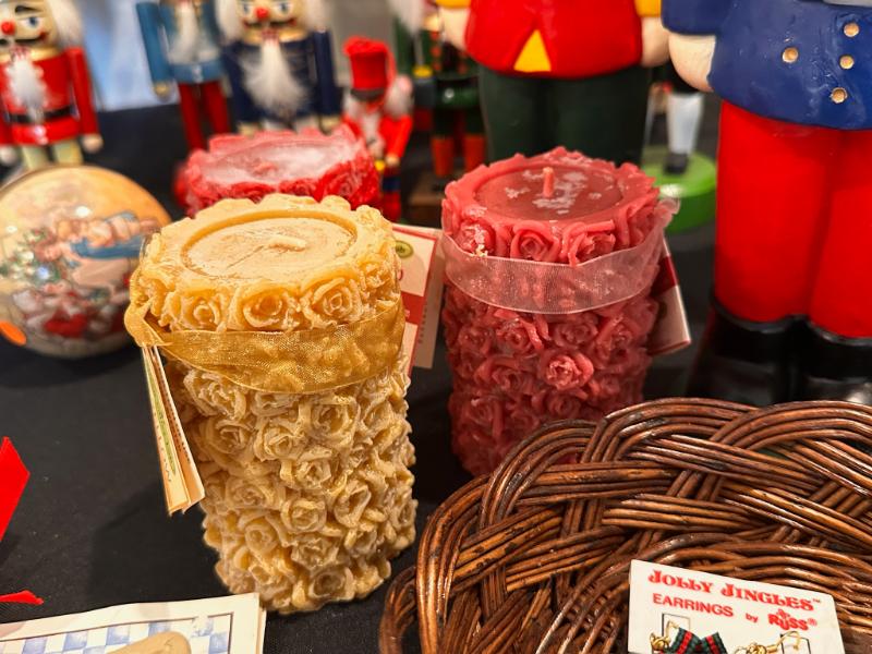 Sale Photo Thumbnail #519