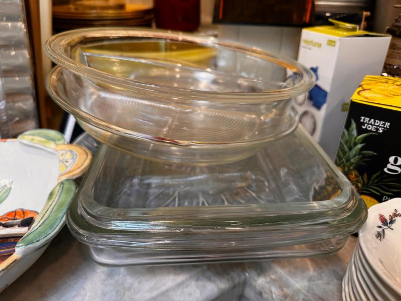 Sale Photo Thumbnail #402