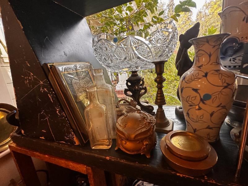 Sale Photo Thumbnail #280