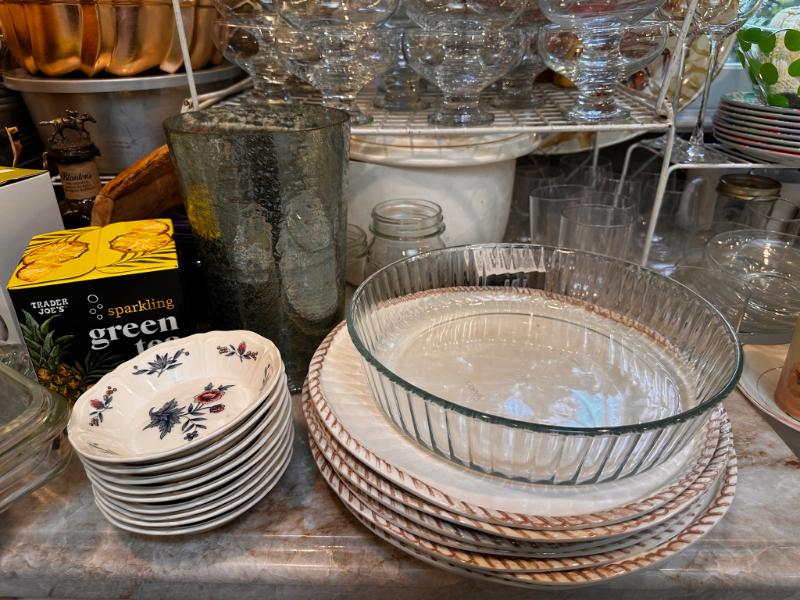 Sale Photo Thumbnail #398