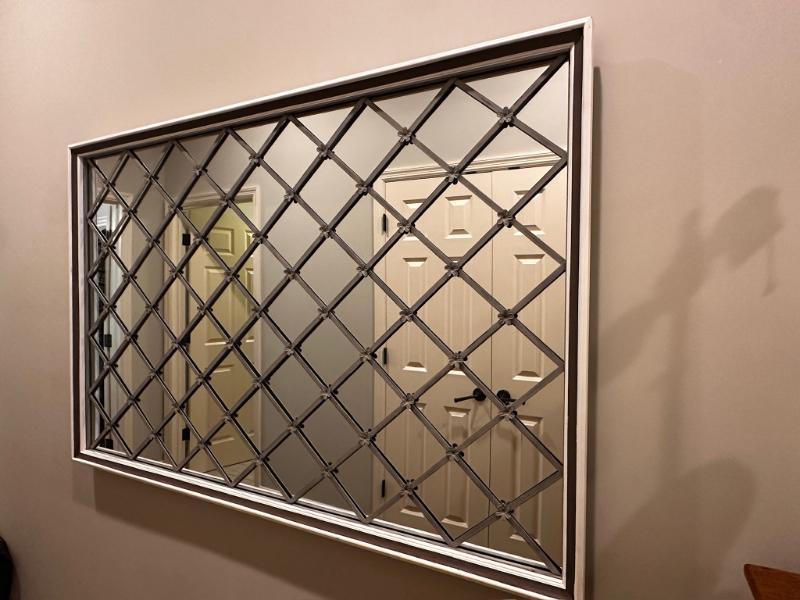 Sale Photo Thumbnail #537