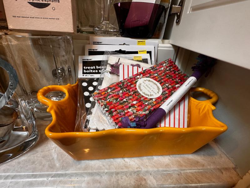 Sale Photo Thumbnail #418