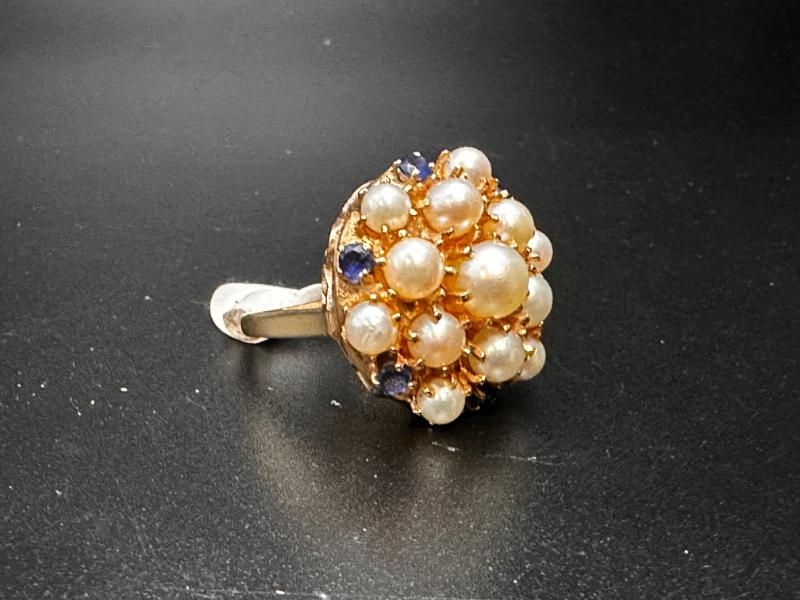 Sale Photo Thumbnail #72